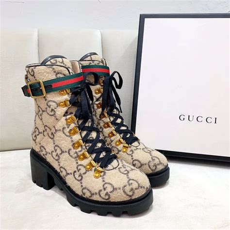 gucci boots replica cheap